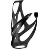Carbon/Gloss Black