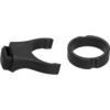 Aero Strap Mount