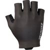 Specialized - SL Pro Glove - Black