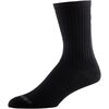 Specialized - Hydrogen Aero Tall Road Sock - Black