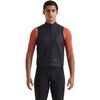 Specialized - Prime Wind Vest - Men's - Black/Black