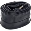 Presta Valve