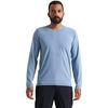 Specialized - Traction Long Sleeve T-Shirt - Men's - Glacial