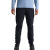 Specialized - Traction Mountain Bike Pants - Men's - Black