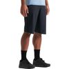 Specialized - Traction Mountain Bike Short - Men's - Black