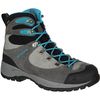 Scarpa - R-Evolution GTX Backpacking Boot - Women's