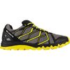 Scarpa - Proton Trail Running Shoe - Men's
