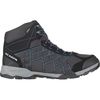 Scarpa - Hydrogen Hike GTX Boot - Men's