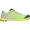 Scarpa - Atom Trail Running Shoe - Women's