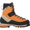 Scarpa - Mont Blanc GTX Mountaineering Boot - Men's