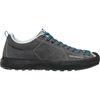 Scarpa - Mojito Wrap Shoe - Men's