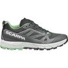 Anthracite/Leaf