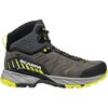 Scarpa - Rush TRK GTX Boot - Men's - Titanium/Lime