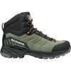 Scarpa - Rush TRK GTX Boot - Women's - Birch/Flamingo