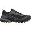 Scarpa - Ribelle Cross 2 GTX Hiking Shoe - Men's - Black/Olive