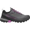 Scarpa - Ribelle Cross 2 GTX Hiking Shoe - Women's - Dark Gray/Purple
