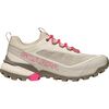 Scarpa - Ribelle Cross 2 Hiking Shoe - Women's - Peyote/Fuxia
