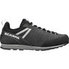 Scarpa - Crux 2 Approach Shoe - Men's - Shark/Light Olive