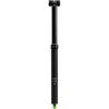SDG Components - Tellis V2 Dropper Post - Black