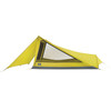 Sierra Designs - Tensegrity 2 Elite Tent: 2-Person 3-Season