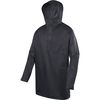 Sierra Designs - Elite Cagoule Jacket - Men's