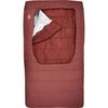 Sierra Designs - Frontcountry Duo Sleeping Bag: 20F Synthetic