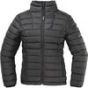Sierra Designs - Sierra Down Jacket - Women's