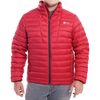 Sierra Designs - Sierra Down Jacket - Men's
