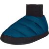 Bering Blue