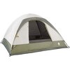 Sierra Designs - Fern Canyon 6 Tent - Green/Grey