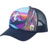 Mountain Trucker