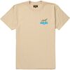 Cream