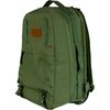 Camp Green
