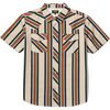 Stone Stripe