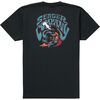 Vintage Black