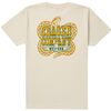 Vintage White