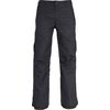 686 - Authentic Infinity Cargo Insulated Pant - Men's