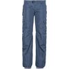 Orion Blue