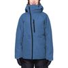 Orion Blue