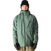 Cypress Green