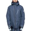 Orion Blue
