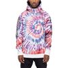 Grateful Dead Tie Dye