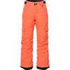 Hot Coral