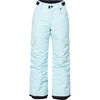 Icy Blue