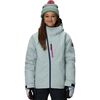 686 - Hydra Insulated Jacket - Girls'