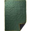 Pine Green/Black