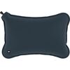 Orion Blue/Black