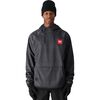 Black Ripstop