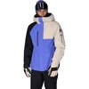 686 - GORE-TEX Core Shell Jacket - Men's