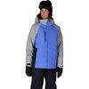 686 - GORE-TEX Willow Insulated Jacket - Women's